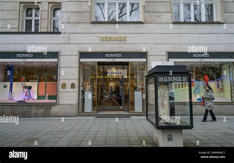 hermes berliner allee|Hermes online shop.